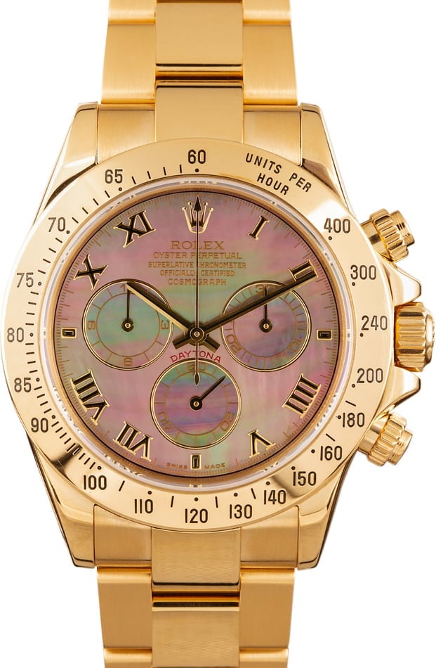 rolex 24 watch price