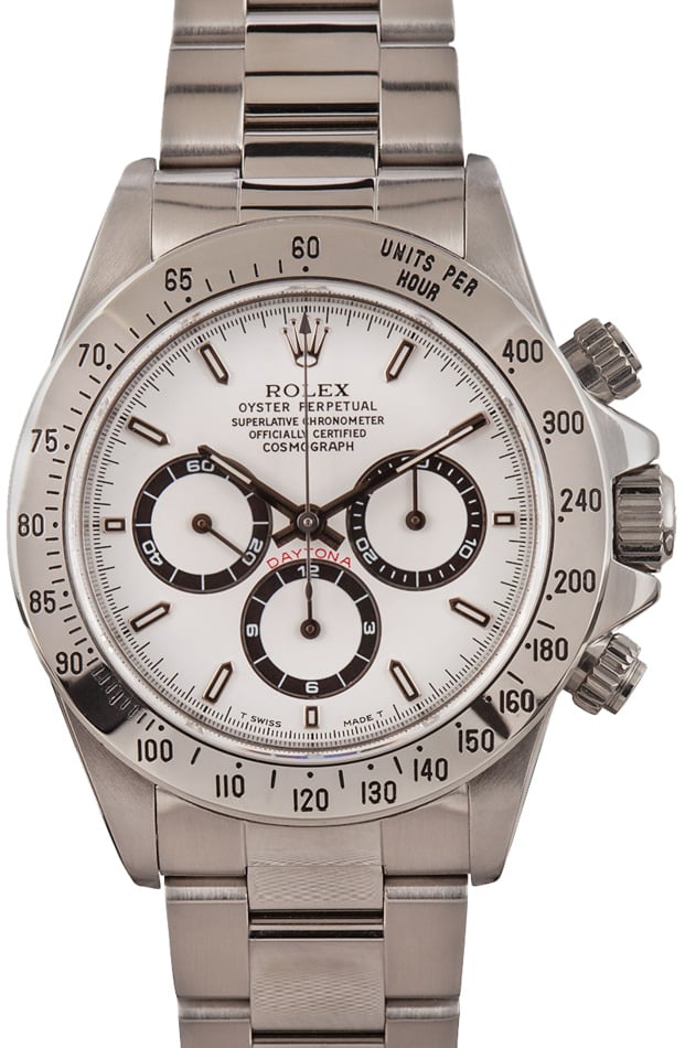 zenith daytona for sale