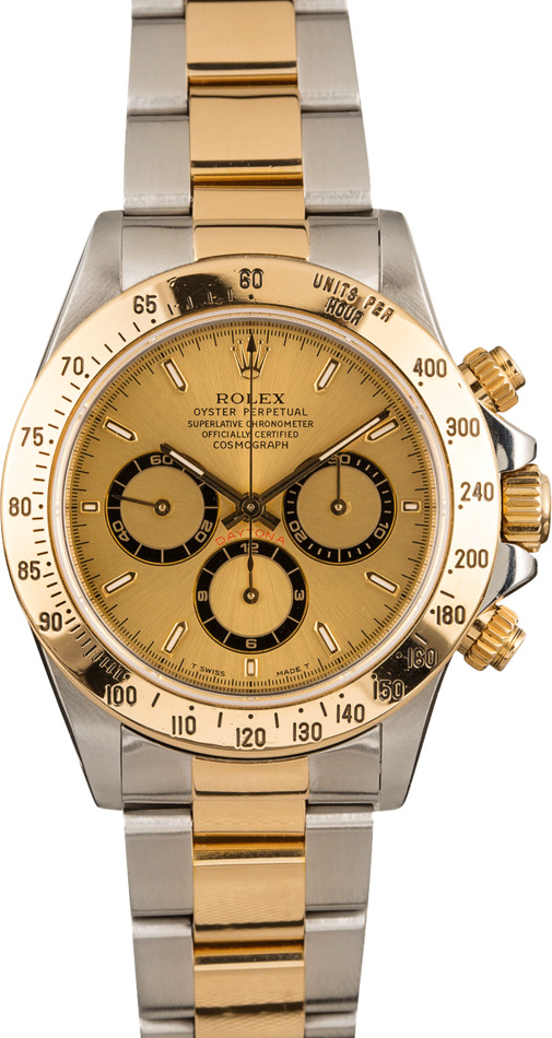 rolex 16523 price
