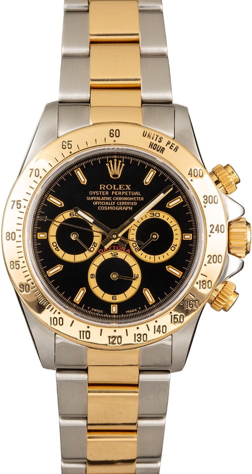 winner rolex 24 ad daytona 1992 18k 