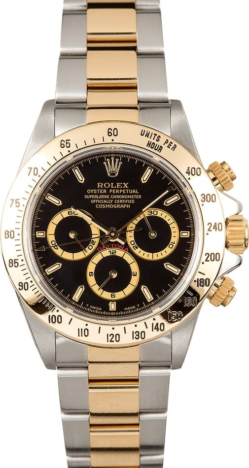 rolex 16523 price