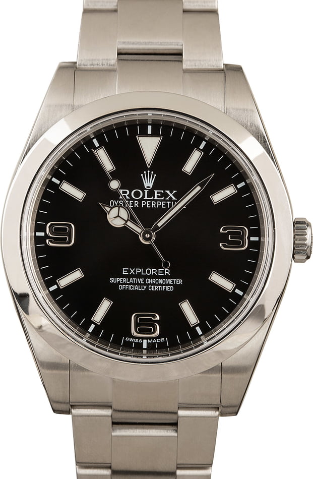 Rolex Explorer Price Guide And Specifications Watchcharts Rolex Explorer Price Guide And Specifications Watchcharts