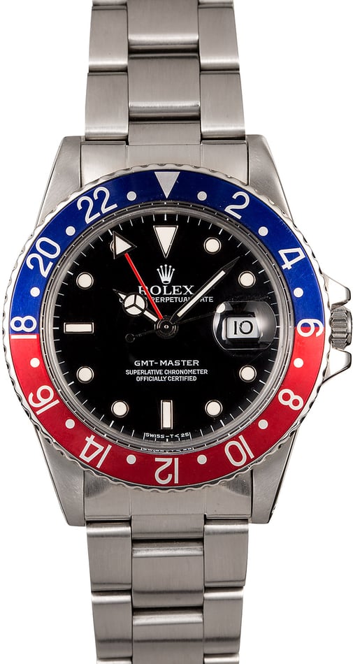 vintage 1968 rolex watch sex and the city