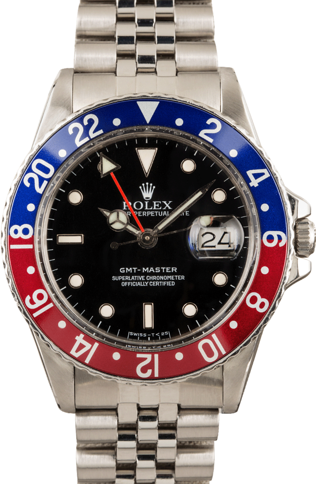rolex gmt master 1985 Off 68% - www 