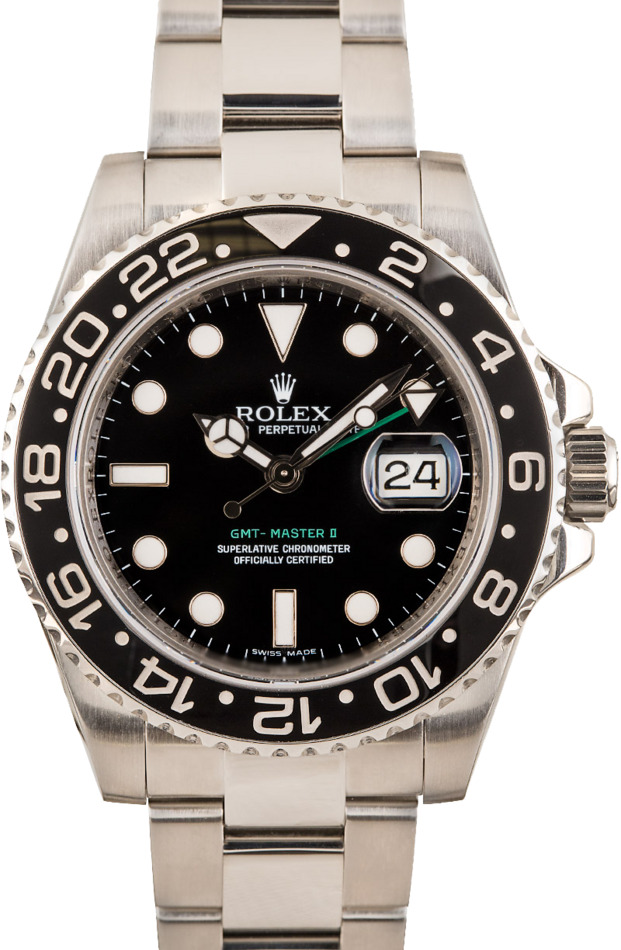 Transplantation Verb Ungünstig rolex gmt master 2 gebraucht entlasten