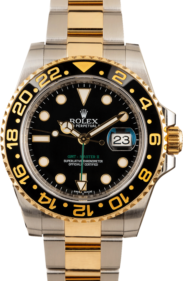 premier automatic 40 breitling