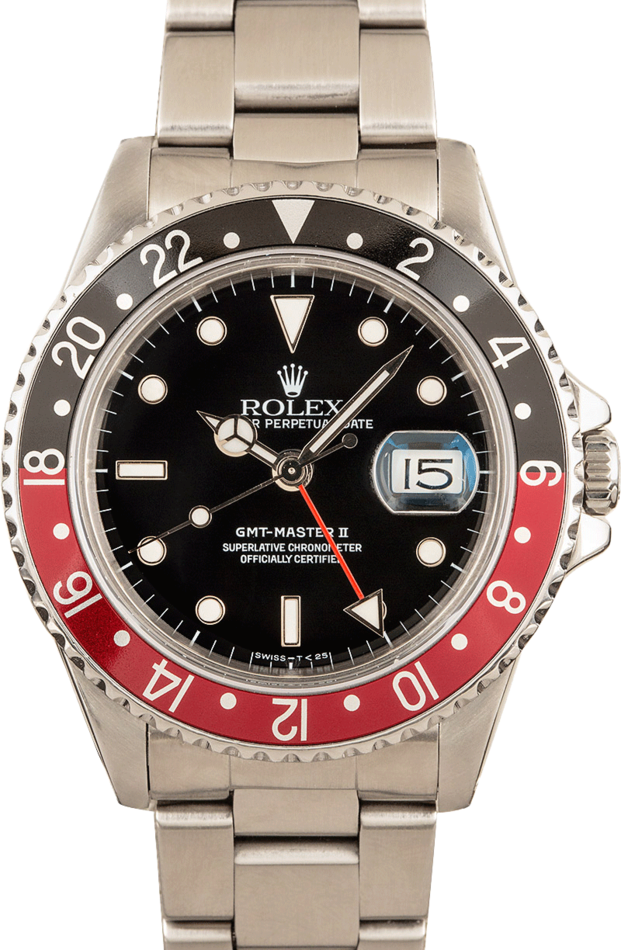 Image of ROLEX