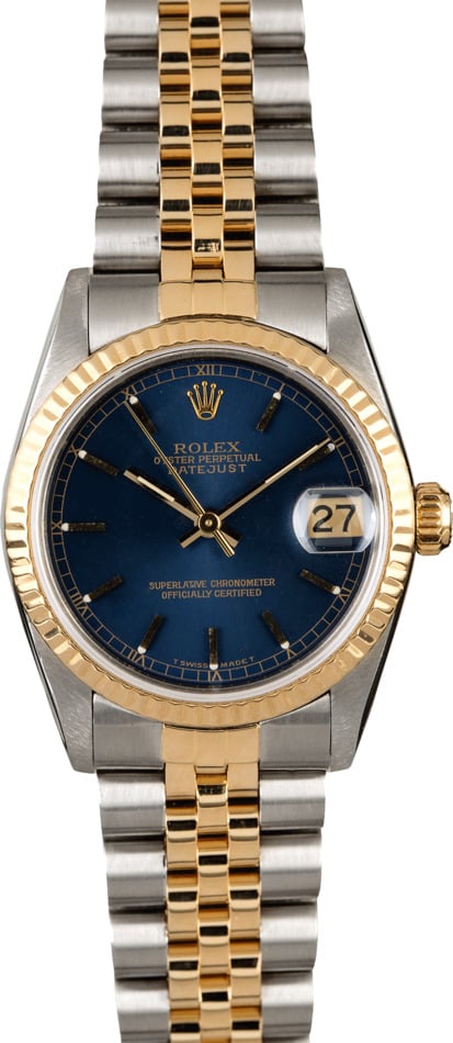 rolex daytona 68273