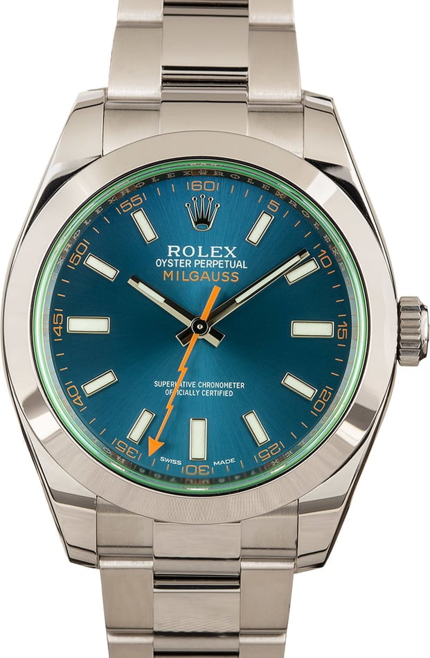 used luxury watches for sale