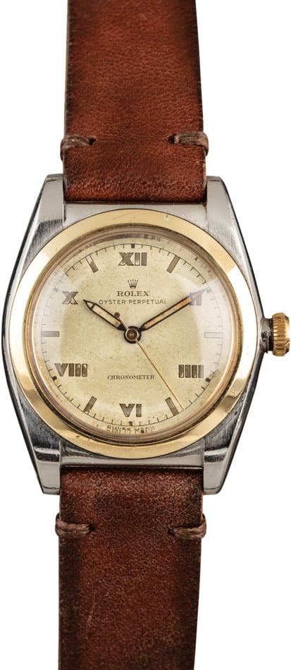 Rolex 3133 on sale
