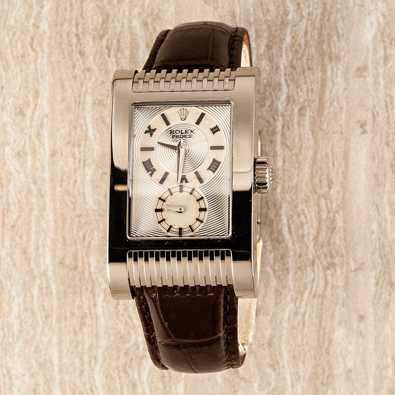 casio 5441 price