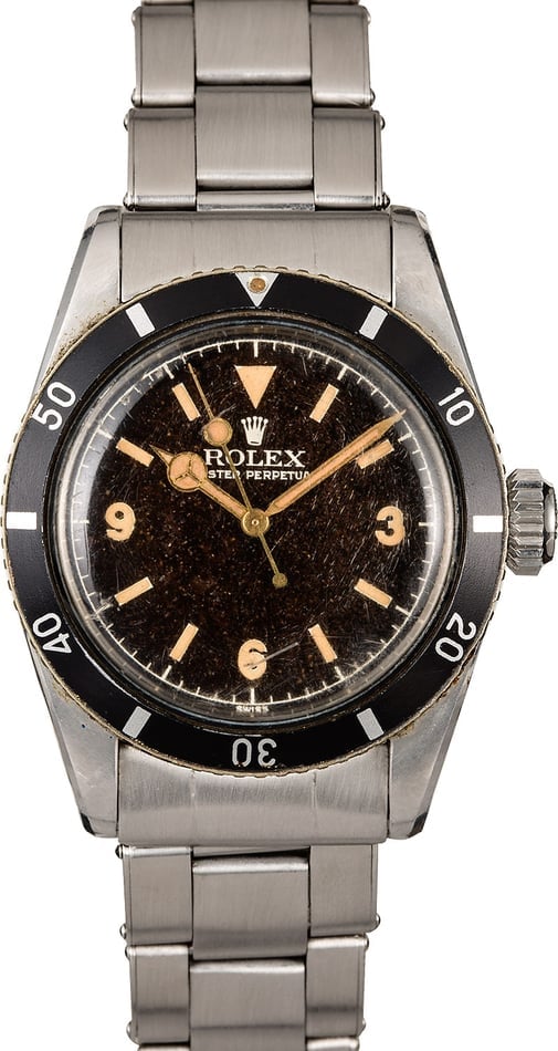 rolex ref 6200