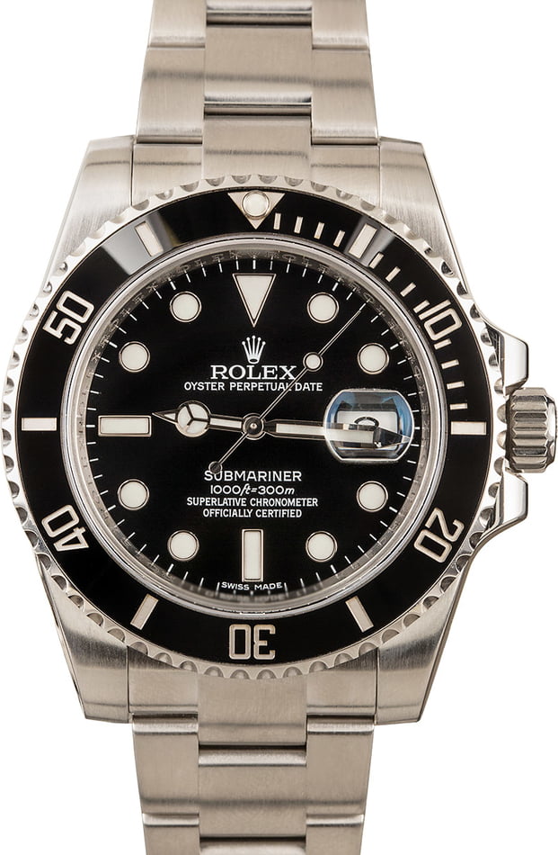 used rolex online