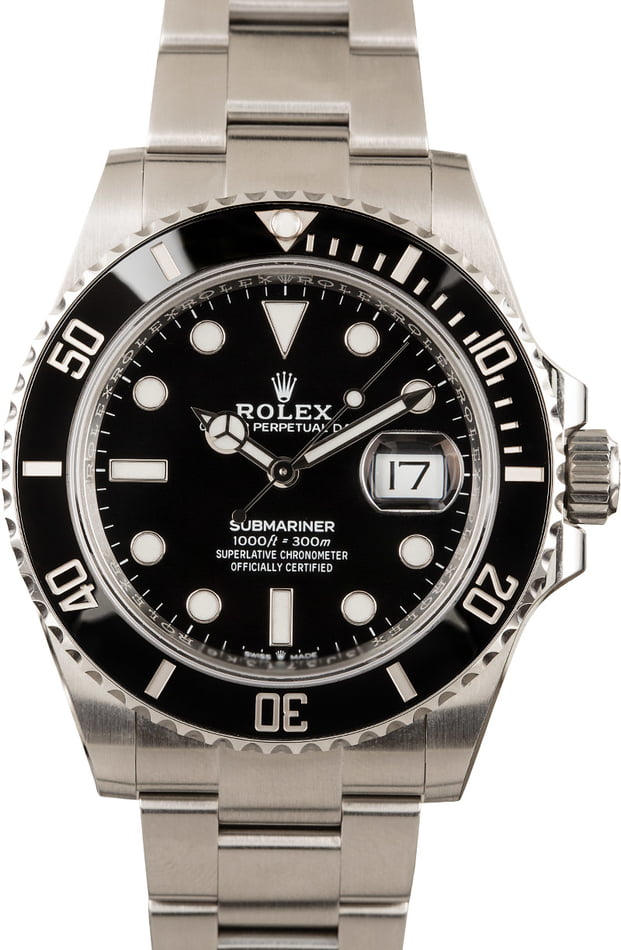 used mens rolex watches for sale