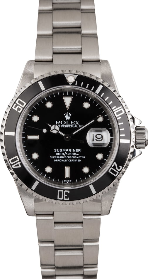 buy \u003e used rolexes, Up to 77% OFF