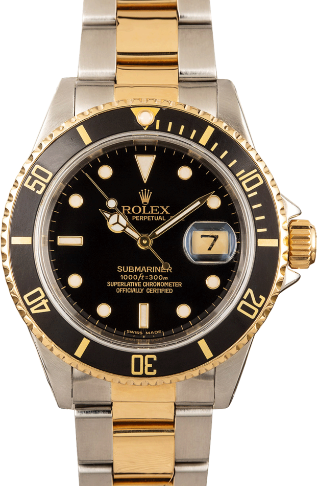 rolex deepsea blue review