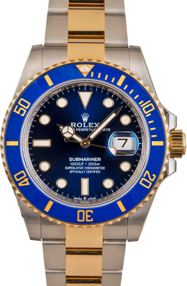 seiko spring drive mechanical movement with quartz regulation