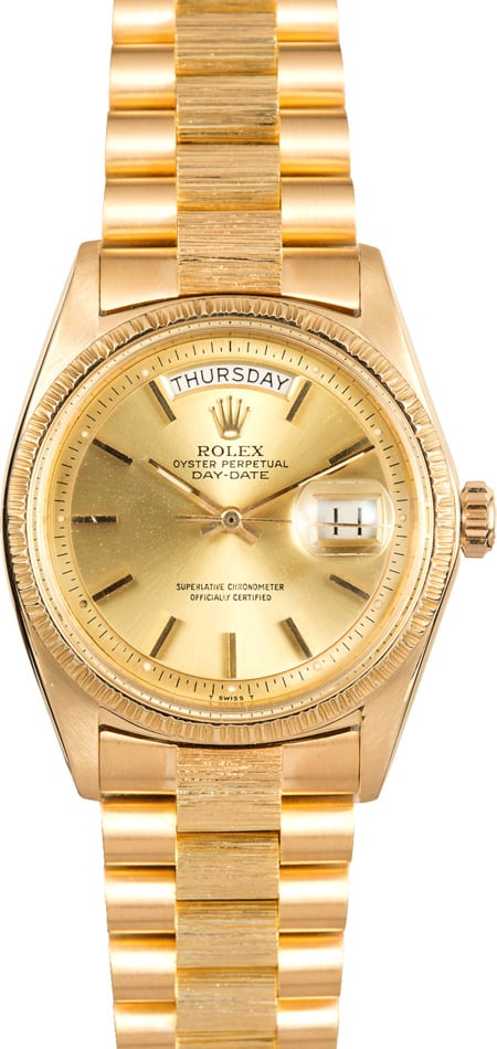 rolex vintage watch price