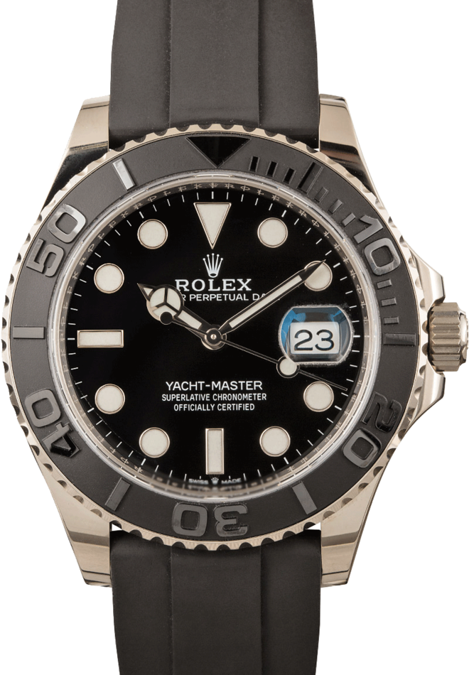 Image of ROLEX