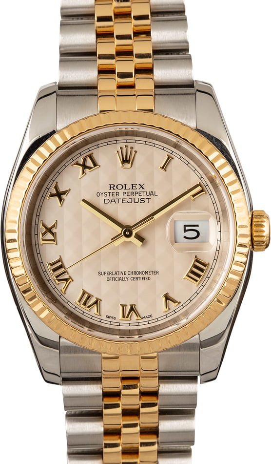 watches logo