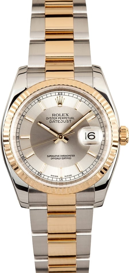 rolex datejust tuxedo