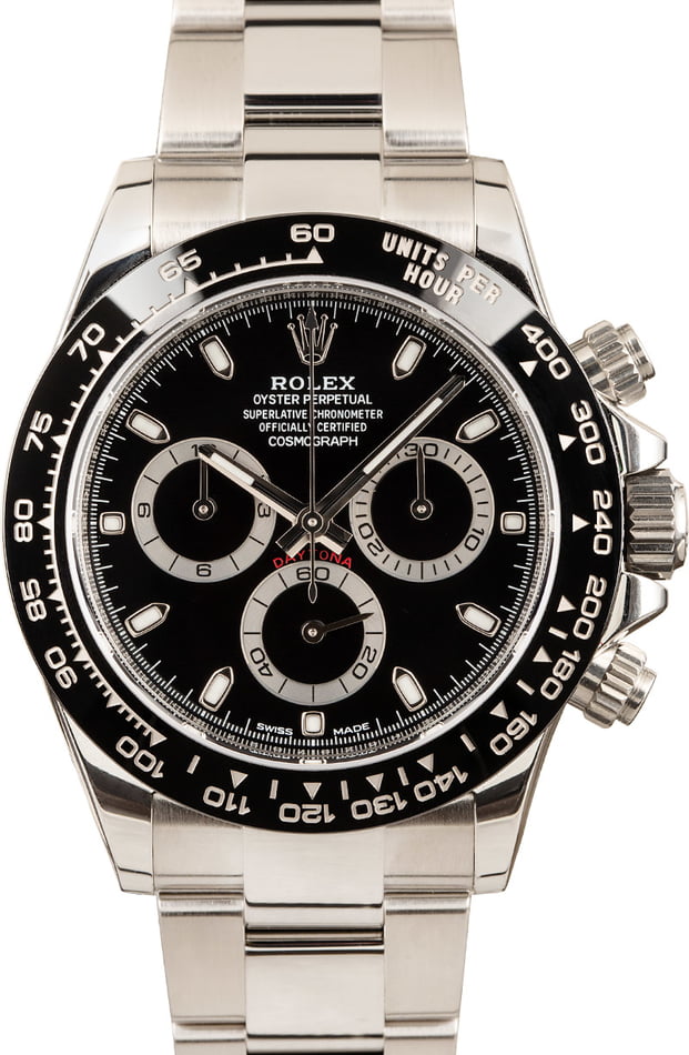 rolex daytona usa price