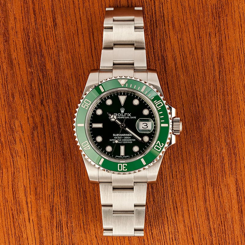 116610v online