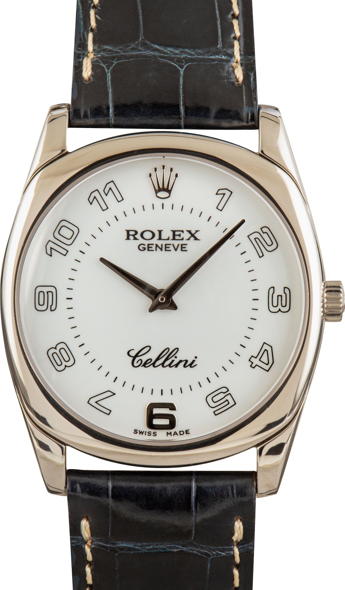 Image of Rolex Cellini