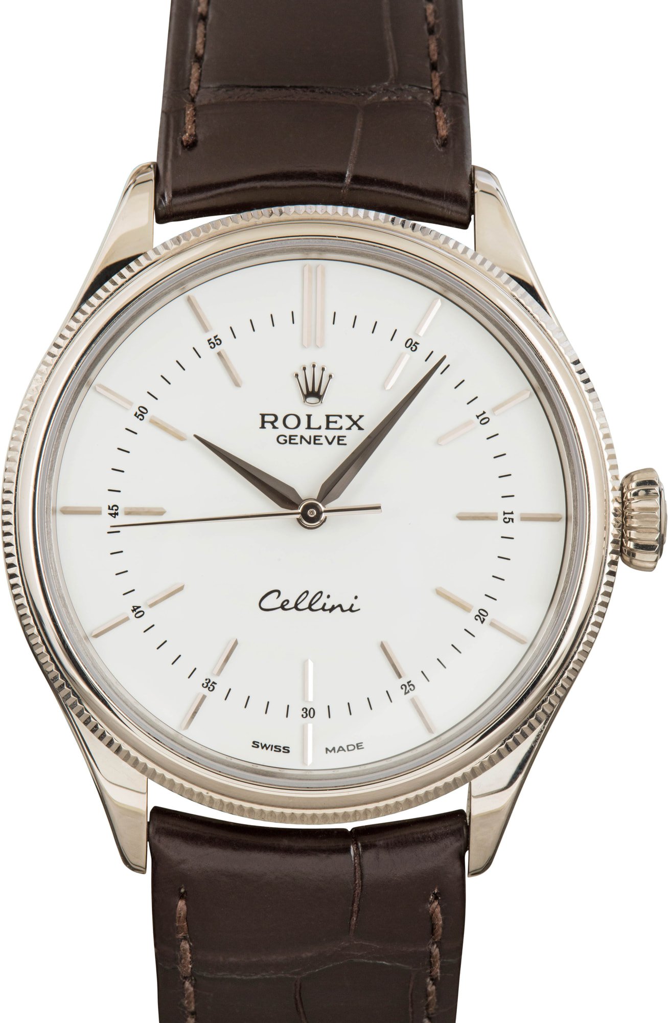 Image of Rolex Cellini