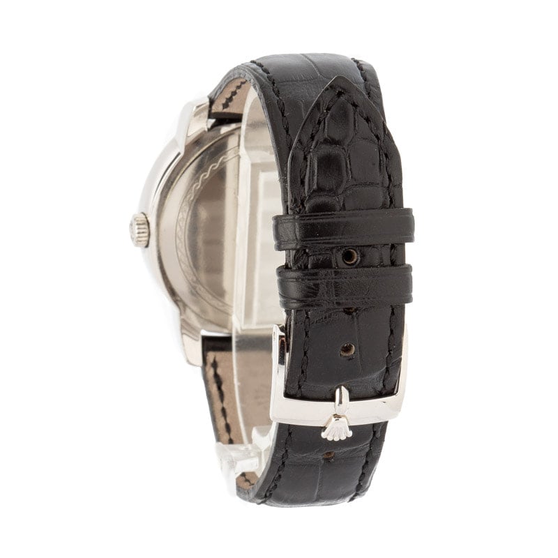 Rolex Cellini 5241 Cellinium