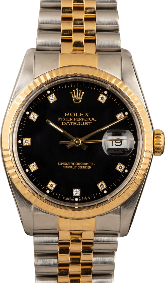 Orient Aktuator Kilimanjaro rolex 16232 Hypothese Herde Verantwortung