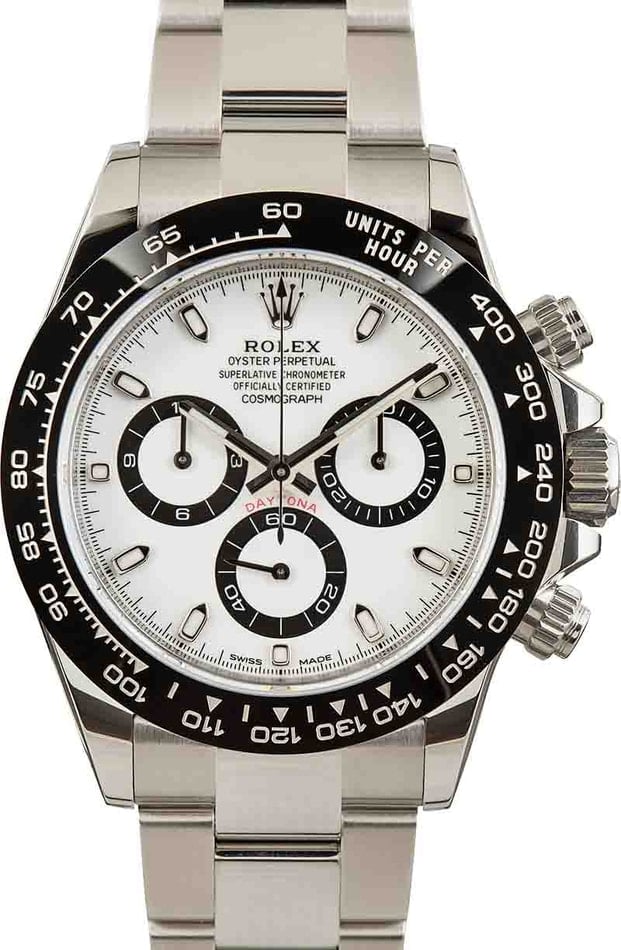 116500 rolex price Clearance
