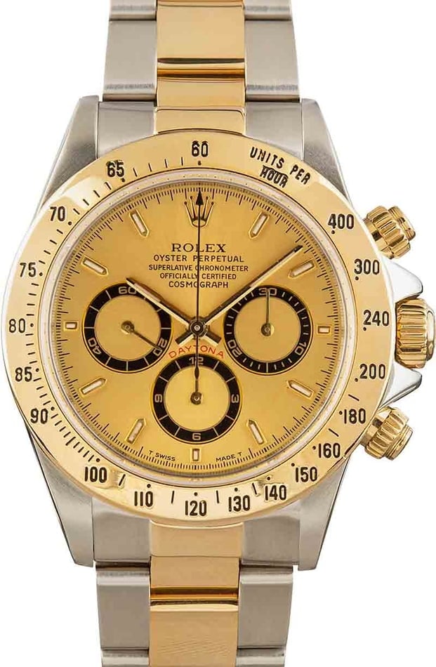 16523 rolex on sale
