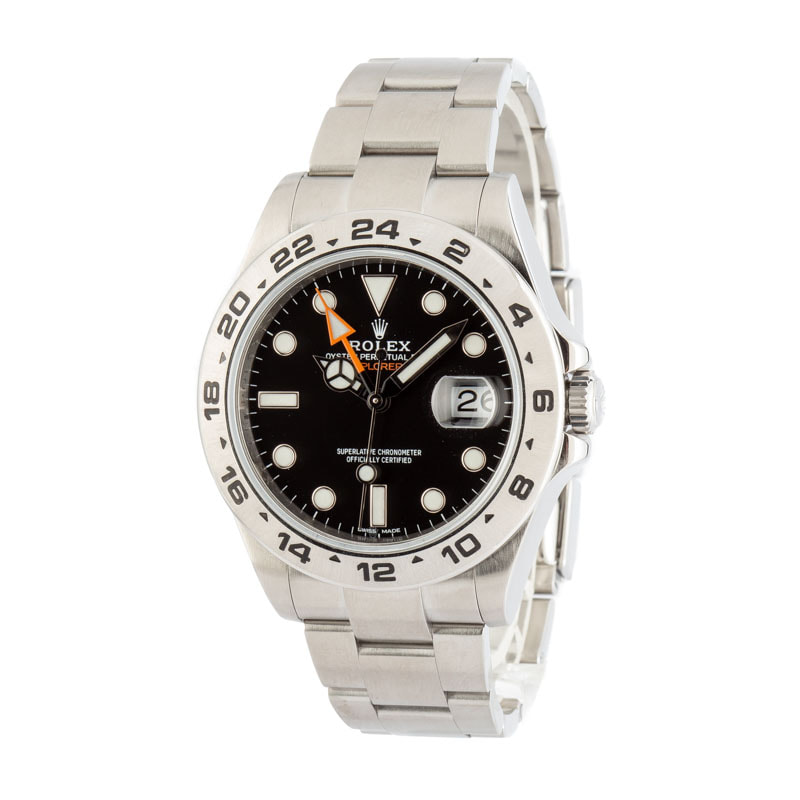 216570 black sale