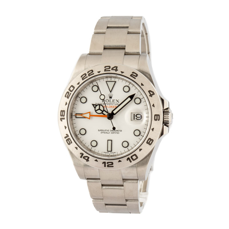 Rolex 216570 price top
