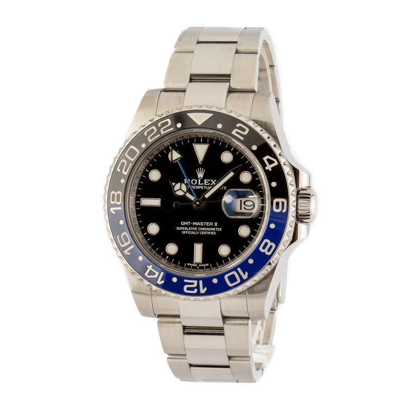 116710b deals