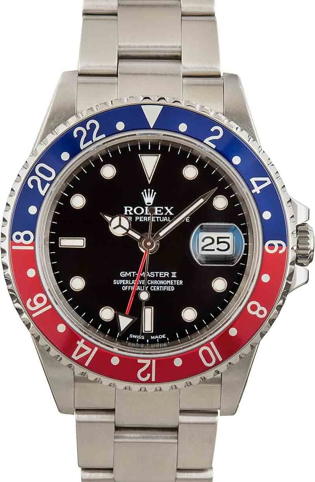 Image of Rolex