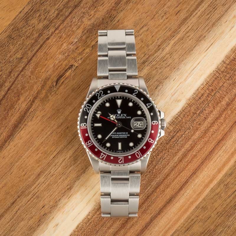 Rolex coca cola price online