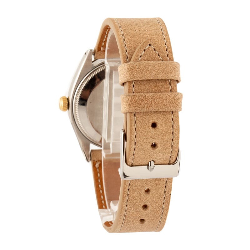 Vintage Rolex Oyster Perpetual 6567