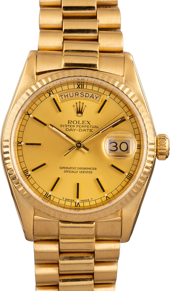patek 5196g review