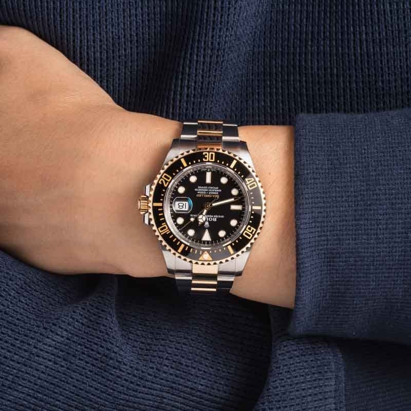 レオポルド勲章　コマンドゥール章　ベルギー　略章付 化粧箱入 レオポルド勲章 コマンドゥール章 ベルギー 略章付 化粧箱入