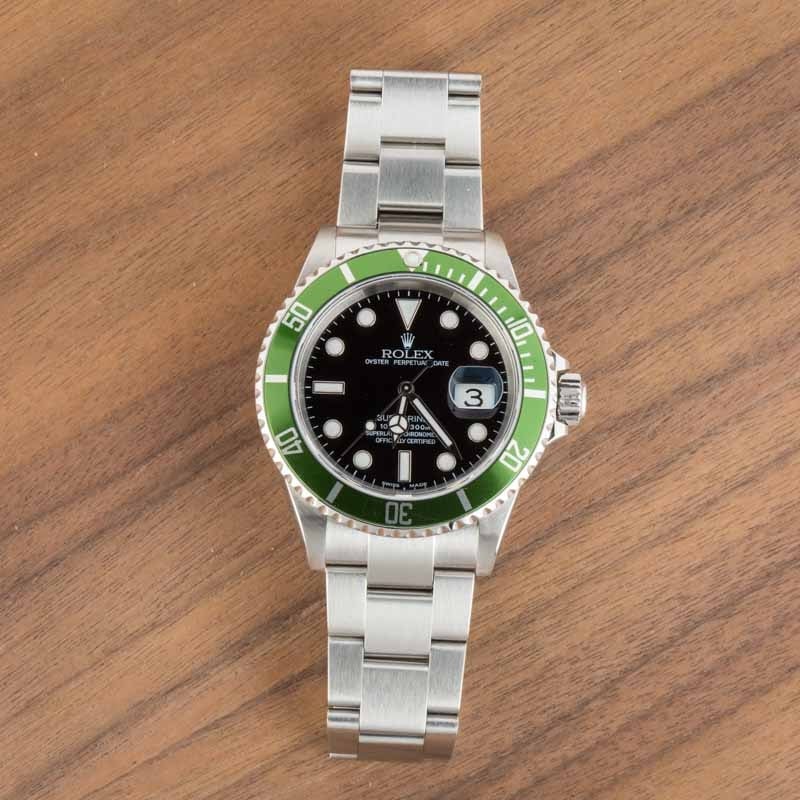 ROLEX ブラック ボストンバッグ Bp-7700 デカボストンバッグ/76 Lubricants by ケイワーク株式会社