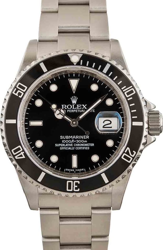 Rolex m092117 sale