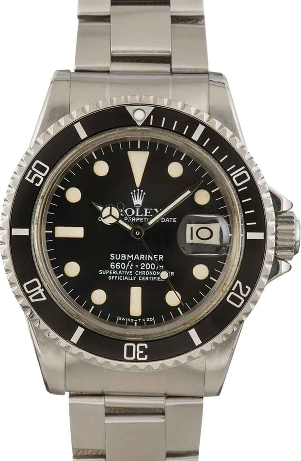 Used rolex mens hotsell watch for sale