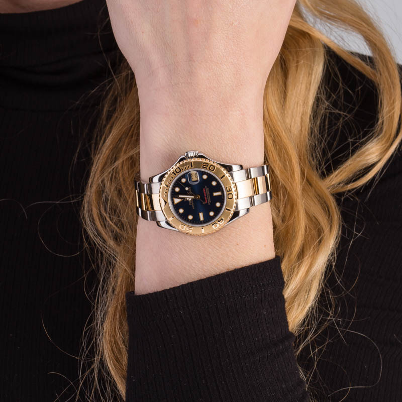 Rolex 68623 deals