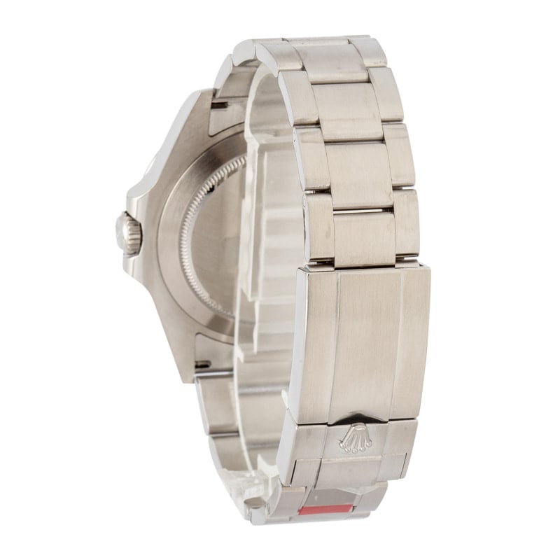 Rolex Explorer II 226570 Polar Dial