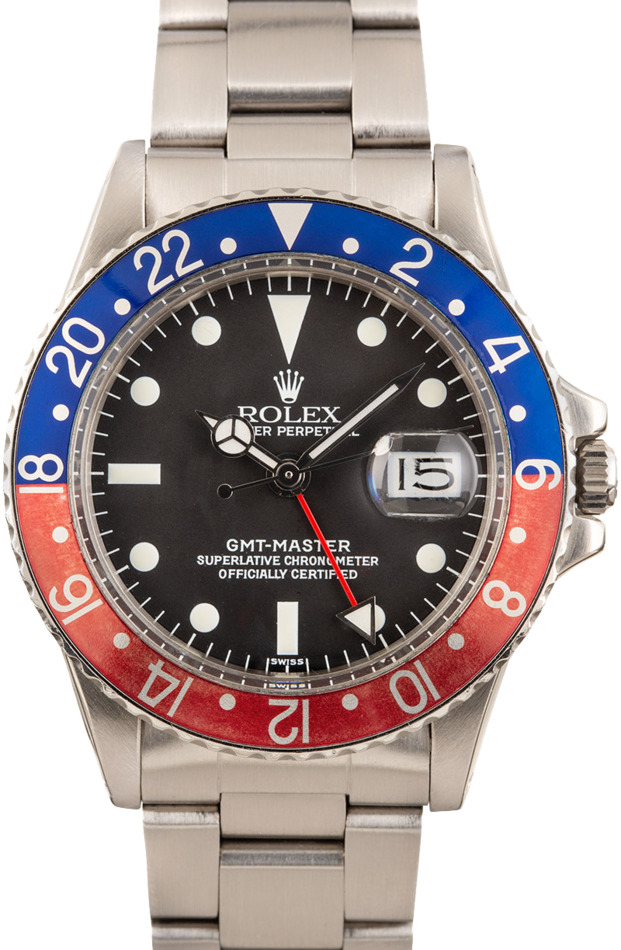 Transplantation Verb Ungünstig rolex gmt master 2 gebraucht entlasten