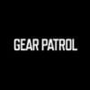 gear patrol james bond rolex watch