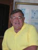 Freeman H Smith ,
