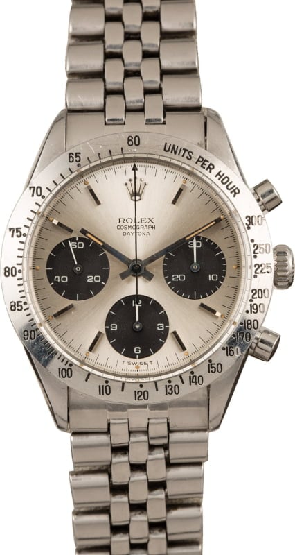 rolex cosmograph daytona harga